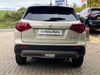 Suzuki Vitara 1.4 Boosterjet MHEV 109 Motion 5dr