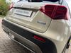 Suzuki Vitara 1.4 Boosterjet MHEV 109 Motion 5dr