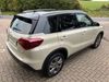 Suzuki Vitara 1.4 Boosterjet MHEV 109 Motion 5dr