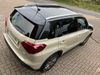 Suzuki Vitara 1.4 Boosterjet MHEV 109 Motion 5dr