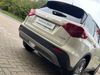 Suzuki Vitara 1.4 Boosterjet MHEV 109 Motion 5dr