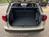 Suzuki Vitara 1.4 Boosterjet MHEV 109 Motion 5dr