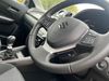 Suzuki Vitara 1.4 Boosterjet MHEV 109 Motion 5dr