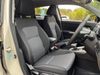 Suzuki Vitara 1.4 Boosterjet MHEV 109 Motion 5dr