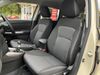 Suzuki Vitara 1.4 Boosterjet MHEV 109 Motion 5dr