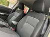 Suzuki Vitara 1.4 Boosterjet MHEV 109 Motion 5dr