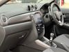 Suzuki Vitara 1.4 Boosterjet MHEV 109 Motion 5dr
