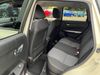 Suzuki Vitara 1.4 Boosterjet MHEV 109 Motion 5dr