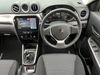 Suzuki Vitara 1.4 Boosterjet MHEV 109 Motion 5dr