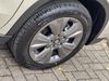 Suzuki Vitara 1.4 Boosterjet MHEV 109 Motion 5dr