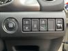 Suzuki Vitara 1.4 Boosterjet MHEV 109 Motion 5dr