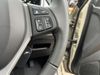 Suzuki Vitara 1.4 Boosterjet MHEV 109 Motion 5dr