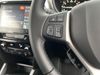 Suzuki Vitara 1.4 Boosterjet MHEV 109 Motion 5dr