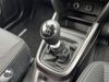 Suzuki Vitara 1.4 Boosterjet MHEV 109 Motion 5dr