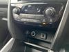 Suzuki Vitara 1.4 Boosterjet MHEV 109 Motion 5dr