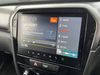Suzuki Vitara 1.4 Boosterjet MHEV 109 Motion 5dr