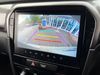 Suzuki Vitara 1.4 Boosterjet MHEV 109 Motion 5dr