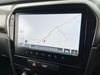 Suzuki Vitara 1.4 Boosterjet MHEV 109 Motion 5dr