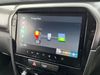 Suzuki Vitara 1.4 Boosterjet MHEV 109 Motion 5dr