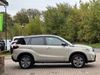 Suzuki Vitara 1.4 Boosterjet MHEV 109 Motion 5dr