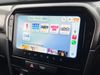 Suzuki Vitara 1.4 Boosterjet MHEV 109 Motion 5dr