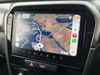 Suzuki Vitara 1.4 Boosterjet MHEV 109 Motion 5dr