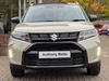 Suzuki Vitara 1.4 Boosterjet MHEV 109 Motion 5dr