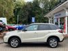 Suzuki Vitara 1.4 Boosterjet MHEV 109 Motion 5dr