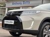 Suzuki Vitara 1.4 Boosterjet MHEV 109 Motion 5dr