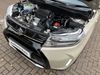 Suzuki Vitara 1.4 Boosterjet MHEV 109 Motion 5dr