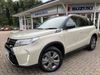 Suzuki Vitara 1.4 Boosterjet MHEV 109 Motion 5dr