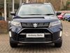 Suzuki Vitara 1.4 Boosterjet MHEV 109 Motion 5dr