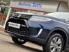 Suzuki Vitara 1.4 Boosterjet MHEV 109 Motion 5dr