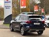 Suzuki Vitara 1.4 Boosterjet MHEV 109 Motion 5dr