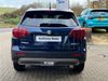 Suzuki Vitara 1.4 Boosterjet MHEV 109 Motion 5dr