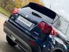 Suzuki Vitara 1.4 Boosterjet MHEV 109 Motion 5dr
