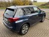 Suzuki Vitara 1.4 Boosterjet MHEV 109 Motion 5dr