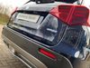 Suzuki Vitara 1.4 Boosterjet MHEV 109 Motion 5dr