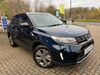 Suzuki Vitara 1.4 Boosterjet MHEV 109 Motion 5dr