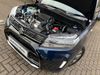Suzuki Vitara 1.4 Boosterjet MHEV 109 Motion 5dr