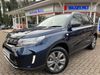 Suzuki Vitara 1.4 Boosterjet MHEV 109 Motion 5dr