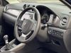 Suzuki Vitara 1.4 Boosterjet MHEV 109 Motion 5dr
