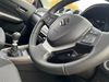 Suzuki Vitara 1.4 Boosterjet MHEV 109 Motion 5dr