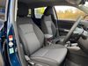 Suzuki Vitara 1.4 Boosterjet MHEV 109 Motion 5dr