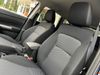 Suzuki Vitara 1.4 Boosterjet MHEV 109 Motion 5dr