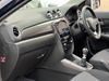 Suzuki Vitara 1.4 Boosterjet MHEV 109 Motion 5dr