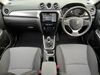 Suzuki Vitara 1.4 Boosterjet MHEV 109 Motion 5dr