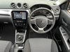 Suzuki Vitara 1.4 Boosterjet MHEV 109 Motion 5dr
