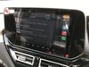 Suzuki S-Cross 1.4 Boosterjet 48V Hybrid Ultra ALLGRIP 5dr