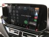 Suzuki S-Cross 1.4 Boosterjet 48V Hybrid Ultra ALLGRIP 5dr